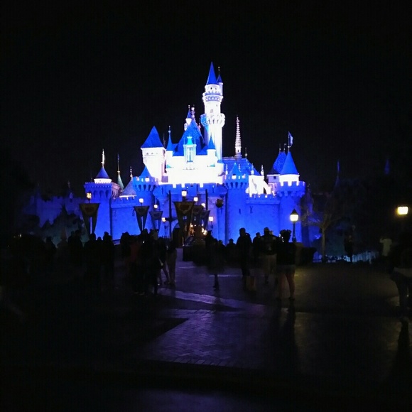 Meet your Posher, Nueva Vida - Picture 1 of 1